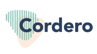 Cordero Cloud: Login - Host Platform